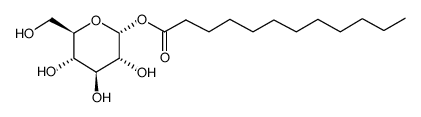 64395-91-1 structure