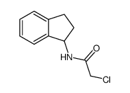 6514-50-7 structure