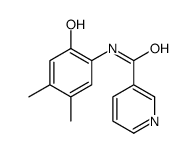 6517-93-7 structure