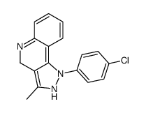 654650-51-8 structure