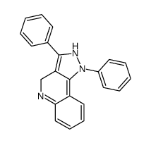 654650-73-4结构式