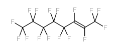 PERFLUOROOCTENE-2 picture