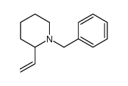 66120-27-2结构式