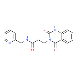 688773-75-3 structure