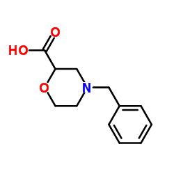 769087-80-1 structure