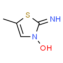 770652-24-9 structure