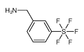 771573-34-3 structure