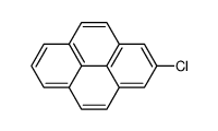 784-02-1 structure