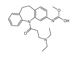 78816-55-4 structure