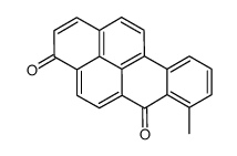 79418-84-1 structure