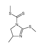 80555-52-8 structure