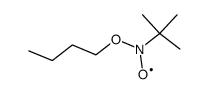 80883-07-4 structure