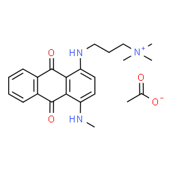 85187-76-4 structure