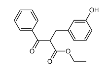 867187-56-2 structure