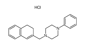 88284-88-2 structure