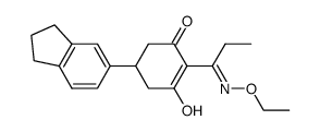 88632-13-7 structure