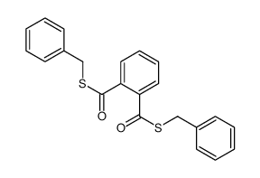 88700-47-4 structure