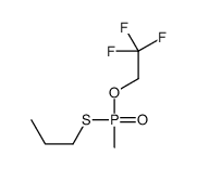 91168-94-4 structure