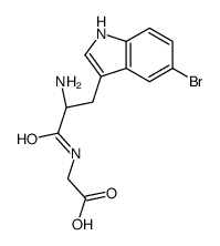 918957-45-6结构式