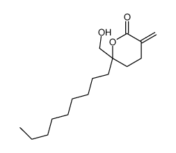 92446-03-2 structure