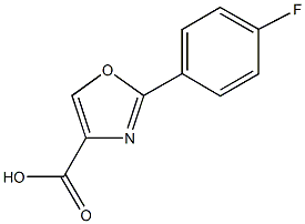 927800-88-2 structure