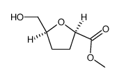 D-erythro-Hexonic acid, 2,5-anhydro-3,4-dideoxy-, methyl ester (9CI) picture