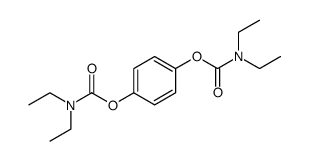 97567-55-0 structure