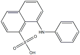 Lecithins, bisulfited structure