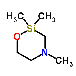 10196-49-3 structure