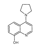 1022094-23-0 structure