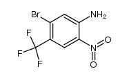 1026267-58-2 structure