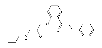 107300-59-4 structure