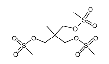 111770-00-4 structure