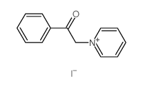 1137-94-6 structure