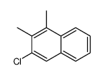 114713-14-3 structure