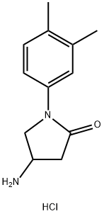 1177279-61-6 structure