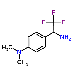 1213881-47-0 structure