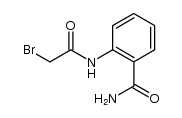 129768-71-4 structure