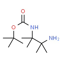 1306610-31-0 structure