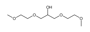 130670-52-9 structure