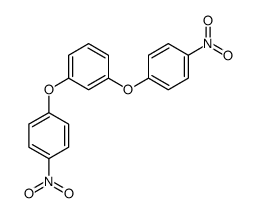 13118-94-0 structure