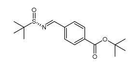 1332894-50-4 structure