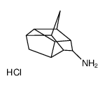 136375-78-5 structure