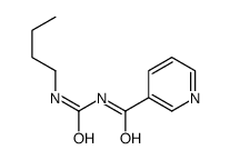 14008-58-3 structure