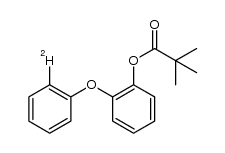 1440730-80-2 structure