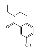 15789-04-5 structure