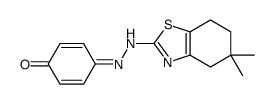 16407-52-6 structure