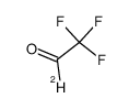 16413-86-8 structure