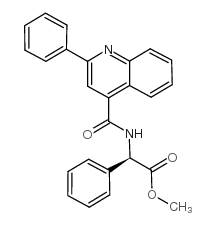 SB 218795 structure