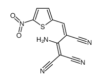 179951-64-5 structure